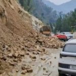 Screenshot_20260408-104415~2