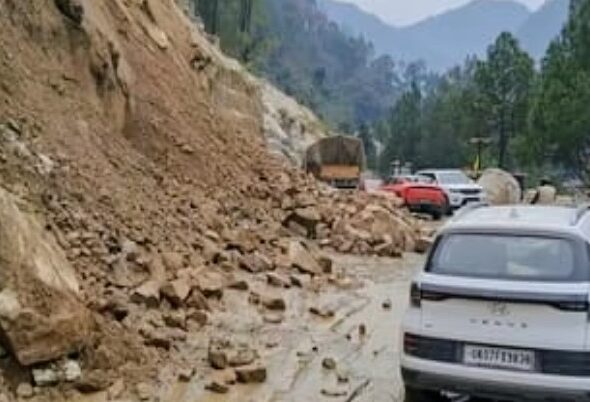 Screenshot_20260408-104415~2