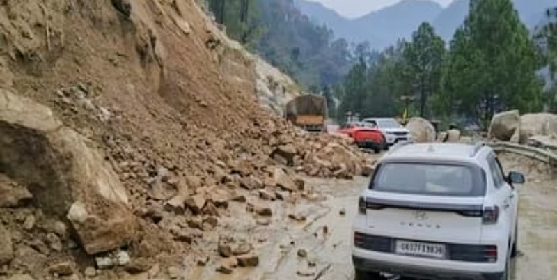 Screenshot_20260408-104415~2