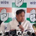 Screenshot_20260409-204347~2