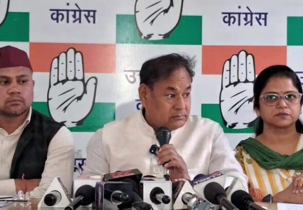 Screenshot_20260409-204347~2