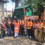 Screenshot_20260409-205403~2