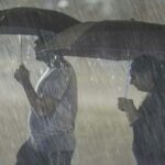 Screenshot_20260409_072542_Chrome