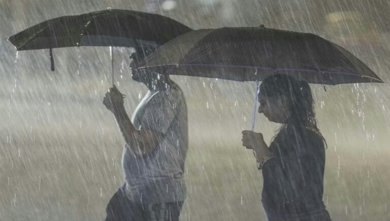 Screenshot_20260409_072542_Chrome