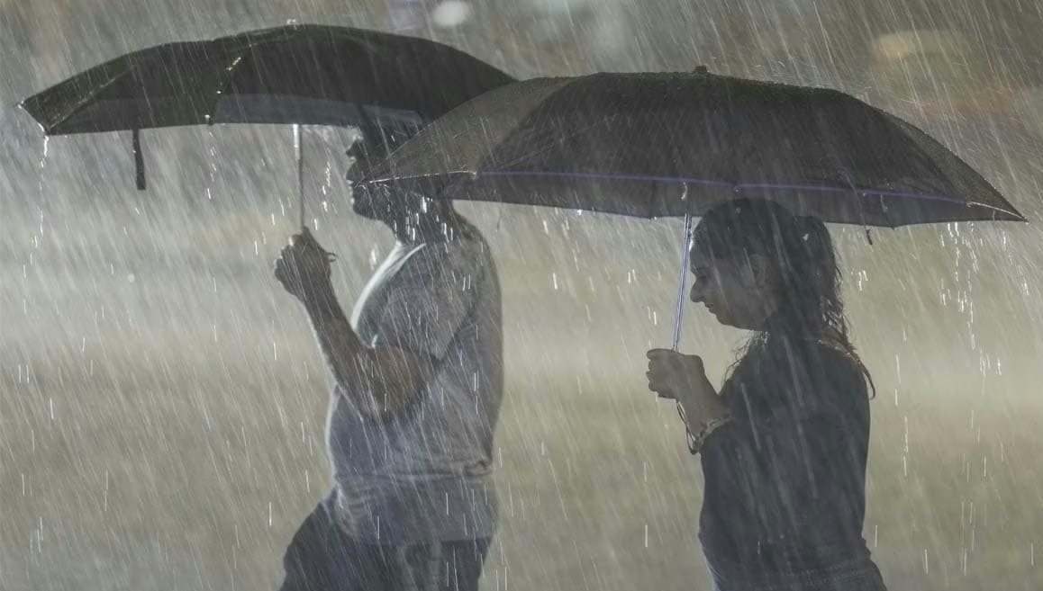 Screenshot_20260409_072542_Chrome