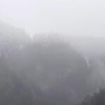 Screenshot_20260409_073043_Chrome