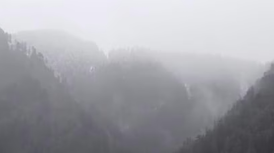 Screenshot_20260409_073043_Chrome