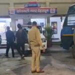 Screenshot_20260409_073802_WhatsApp