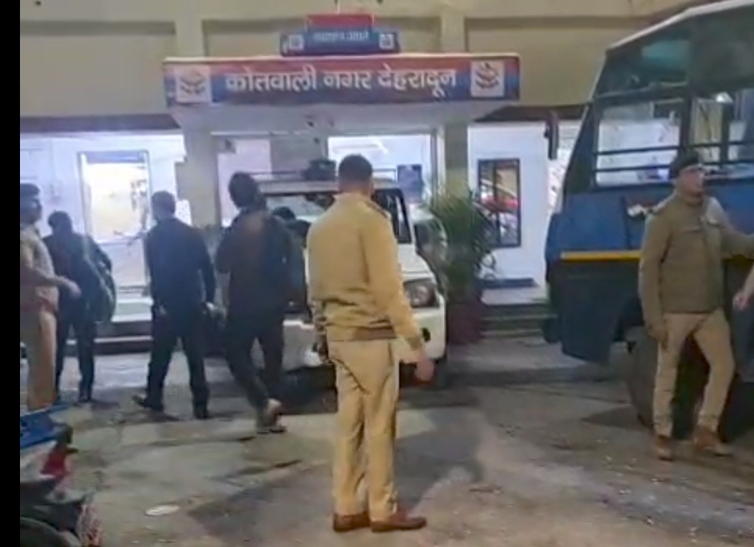 Screenshot_20260409_073802_WhatsApp