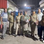 Screenshot_20260409_074112_WhatsApp