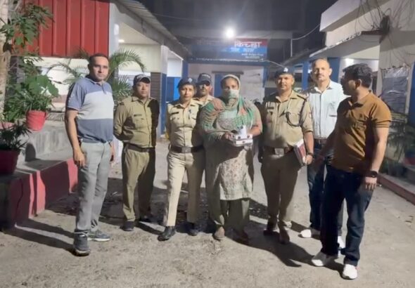 Screenshot_20260409_074112_WhatsApp