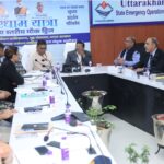 Screenshot_20260409_074821_WhatsApp