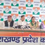 Screenshot_20260409_080000_WhatsApp