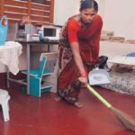 Screenshot_20260409_081813_Chrome