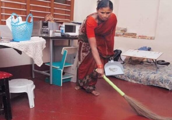 Screenshot_20260409_081813_Chrome