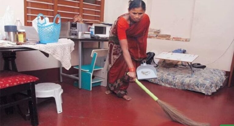 Screenshot_20260409_081813_Chrome