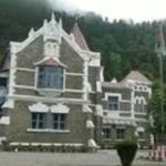 Screenshot_20260410_074858_Chrome