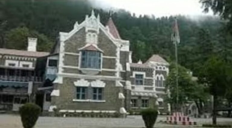 Screenshot_20260410_074858_Chrome