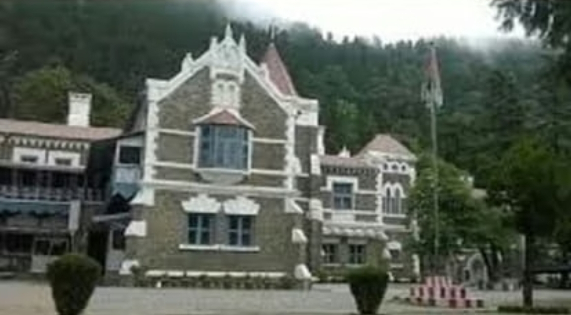 Screenshot_20260410_074858_Chrome