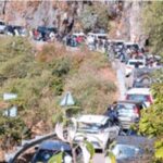 Screenshot_20260410_075414_Chrome