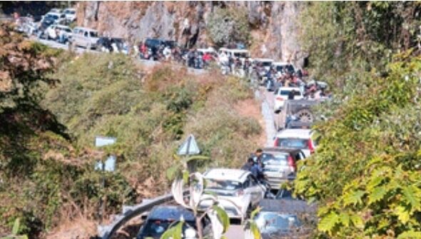 Screenshot_20260410_075414_Chrome