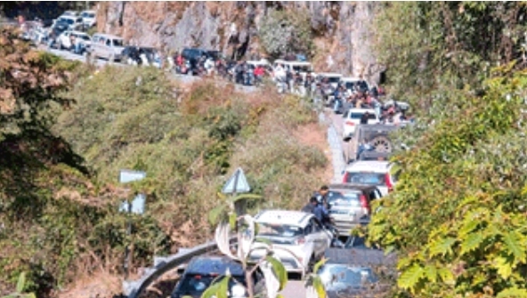 Screenshot_20260410_075414_Chrome