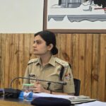 Screenshot_20260410_075801_WhatsApp