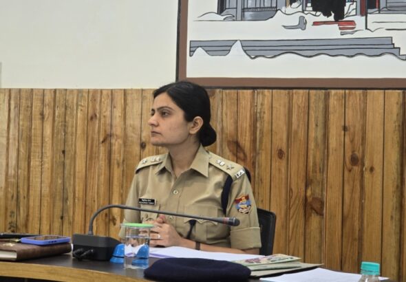 Screenshot_20260410_075801_WhatsApp