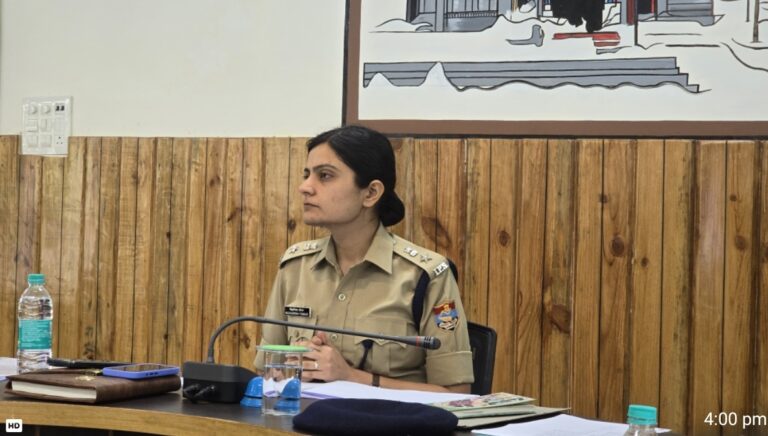 Screenshot_20260410_075801_WhatsApp