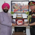 Screenshot_20260410_080226_WhatsApp