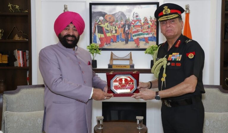 Screenshot_20260410_080226_WhatsApp