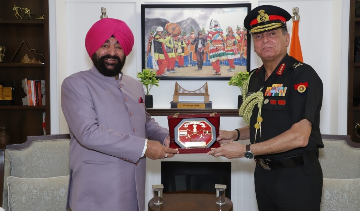 Screenshot_20260410_080226_WhatsApp