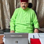 Screenshot_20260410_081332_WhatsApp