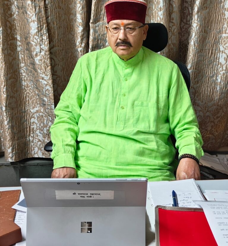 Screenshot_20260410_081332_WhatsApp