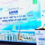 Screenshot_20260410_082219_Chrome