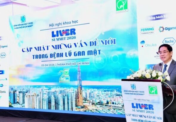 Screenshot_20260410_082219_Chrome