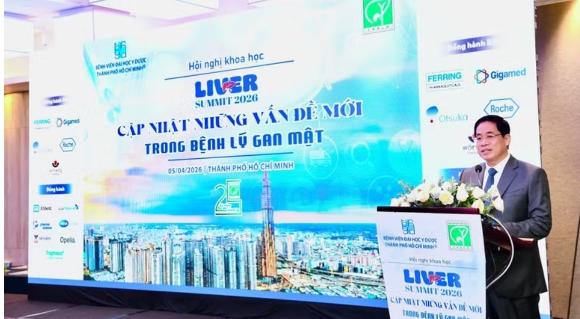 Screenshot_20260410_082219_Chrome