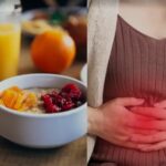 Screenshot_20260410_082624_Google