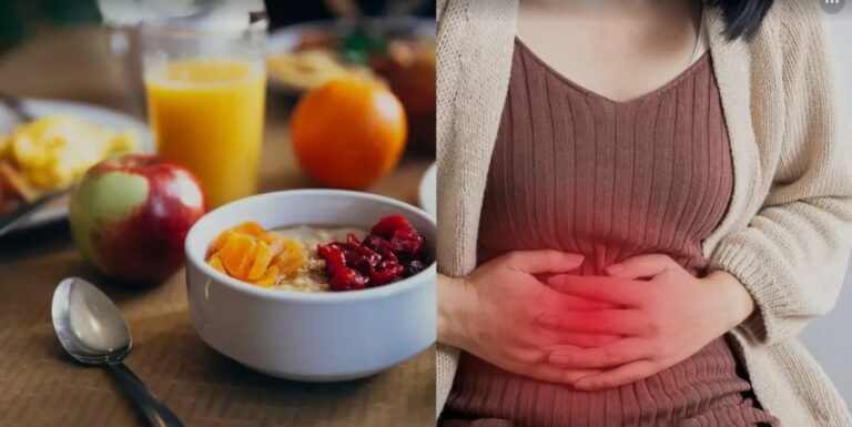 Screenshot_20260410_082624_Google