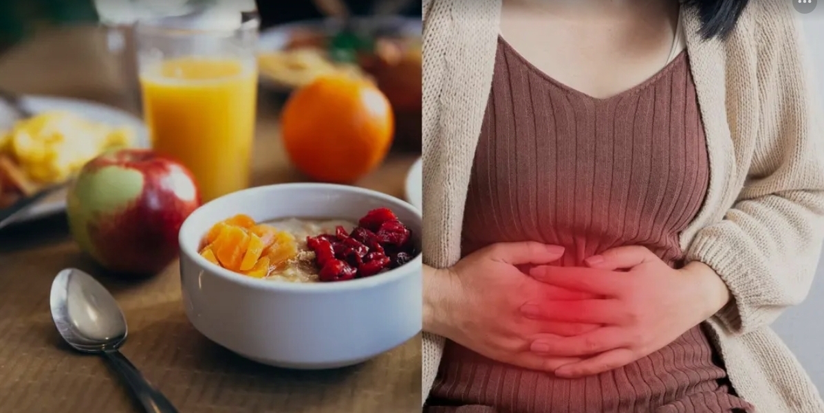 Screenshot_20260410_082624_Google