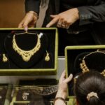 Screenshot_20260410_083334_Google