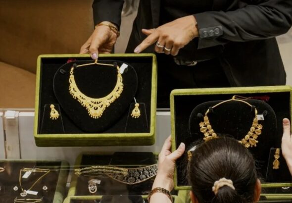 Screenshot_20260410_083334_Google