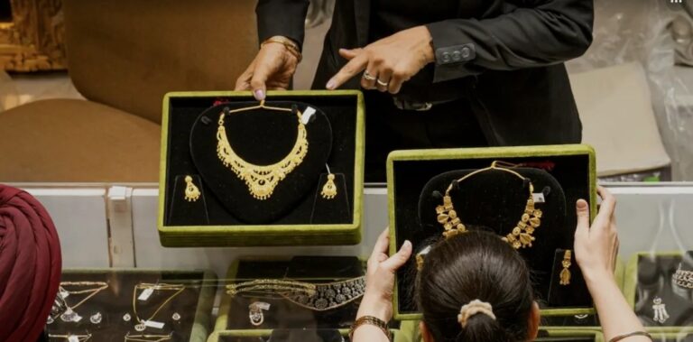 Screenshot_20260410_083334_Google