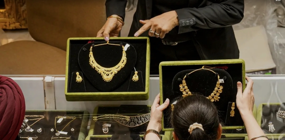 Screenshot_20260410_083334_Google