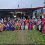 Screenshot_20260410_102148_WhatsApp