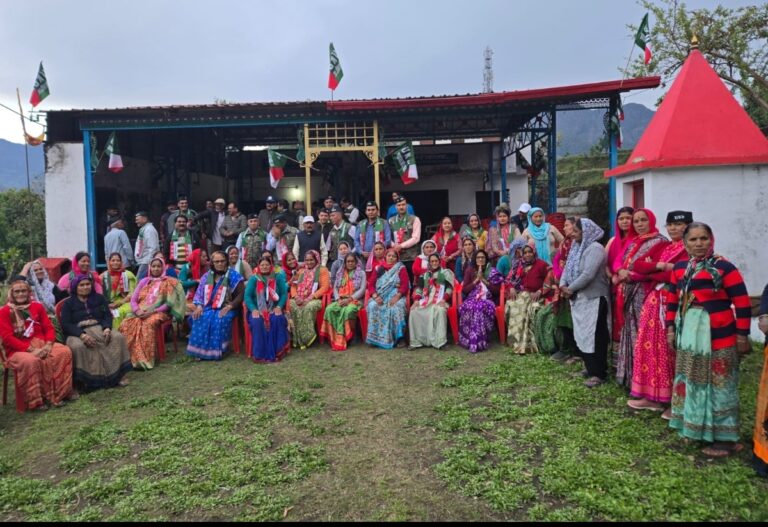 Screenshot_20260410_102148_WhatsApp