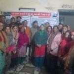 Screenshot_20260410_170630_WhatsApp