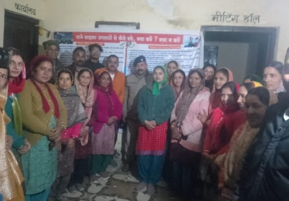 Screenshot_20260410_170630_WhatsApp