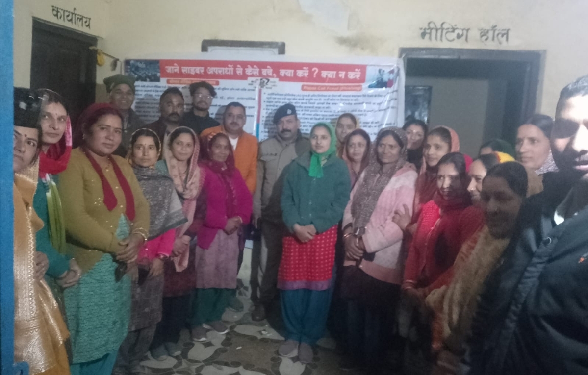 Screenshot_20260410_170630_WhatsApp