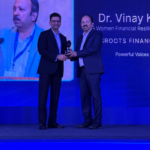 Screenshot_20260411-201825~2